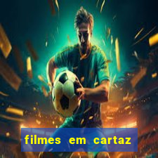 filmes em cartaz porto alegre shopping total